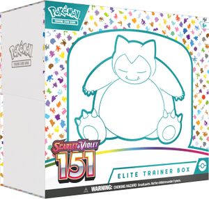 151 Elite Trainer Box.jpg