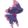 429Mismagius Dream.png