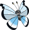 666Vivillon Tundra Dream.png