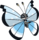 666Vivillon Tundra Dream.png