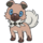 744Rockruff Dream.png