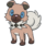 744Rockruff Dream.png