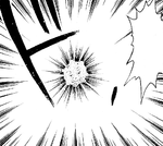 Asuka Koffing Explosion GDZ.png