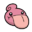 Lickilicky