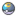 Bag Moon Ball Sprite.png