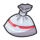 Bag TM Material Sprite.png