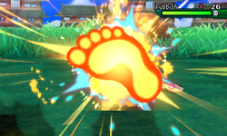 Blaze Kick VII.png