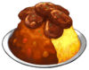 Burger-Steak Curry L.png