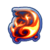 Burning Sticker A.png