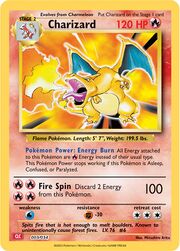 CharizardCharizardDeck3.jpg