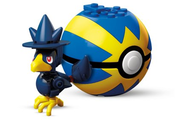 Construx PB9 Murkrow.png