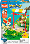 Construx Vs Chespin Fennekin.png