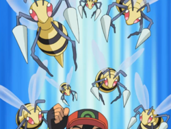 Cremini Town Beedrill.png