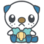 DW Oshawott Doll.png