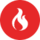 Fire icon HOME3.png