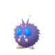 Venonat