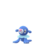 Popplio