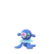 Popplio