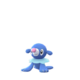 Popplio