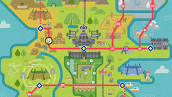 Galar Route 6 Map.png