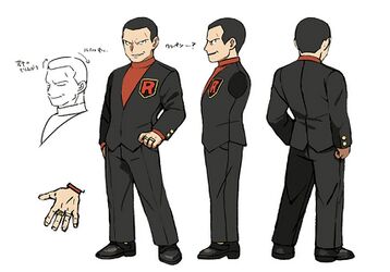 Giovanni LGPE concept art.jpg