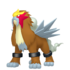 Entei