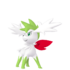 Shaymin