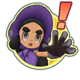 Hapu Emote 2 Masters.png