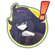 Helena Emote 2 Masters.png