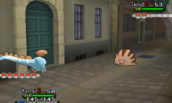 Lumiose City Environment Alley.png