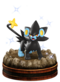 Luxray (25)