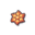 Masters Ultra Fiery Crystal.png