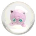 Jigglypuff opened