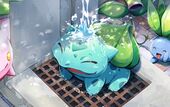 PTCGIC22 Bulbasaur33.jpg