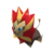 Pyroar