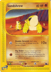 SandshrewSkyridge92.jpg