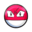 Voltorb