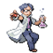 Spr FRLG Scientist.png