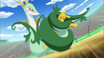 Trip Serperior Wrap.png