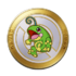 UNITE Politoed BE 3.png