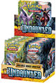 Undaunted theme deck box.jpg