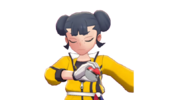 VSMaster Dojo Student F.png