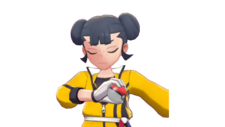 VSMaster Dojo Student F.png