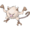 056Mankey.png