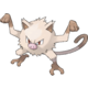 056Mankey.png