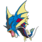 130Gyarados Mega Dream.png