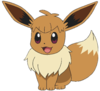 133Eevee Sandy.png