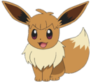 133Eevee Sandy.png