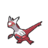 Latias