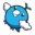 Swablu